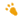 �ѷ���