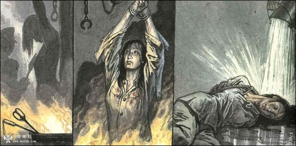 <em>赵一曼孙女</em>为祖母状告作家