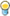 ��ʾ