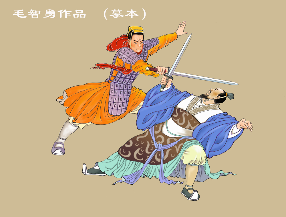 ë���¸��ݻ���Ҫ����Ƶġ�����֮����