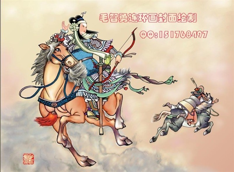 ë���¸��ݻ���Ҫ���������������棨�ٱ���