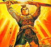 Ф������